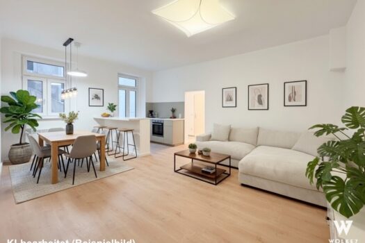 3tdxMjXEmHyxGUz5uc3Hcx