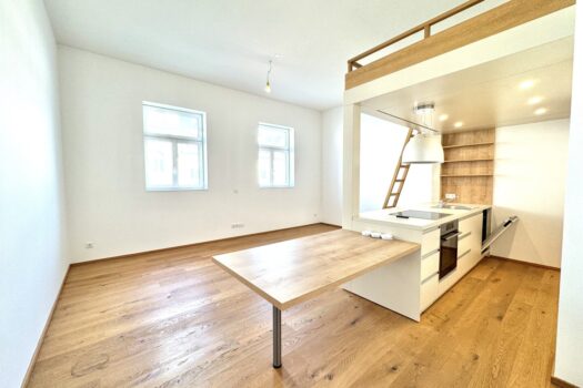 3tmkcvl5salKPP2cp8UUku 1