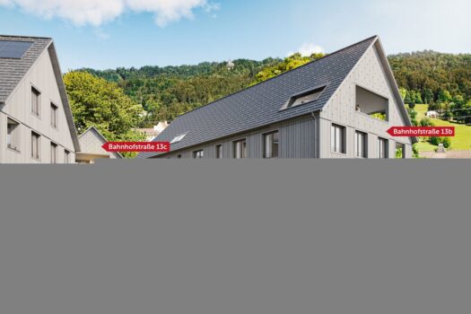 3tqfq2GoaXxBg0kZyCvbPE