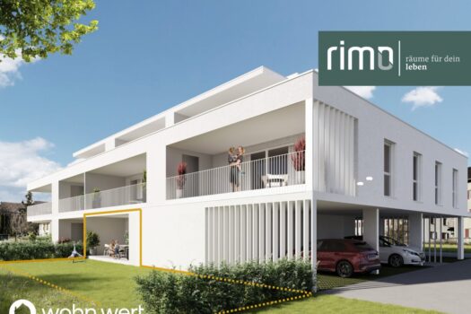 3tvP4yqUGvpmA6r8EVpuIa