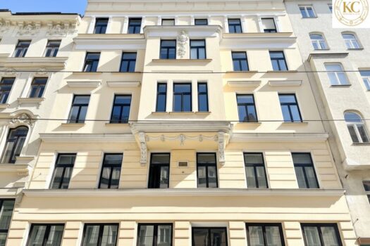 3uPzyjn1xE12XQpbEKxJqV