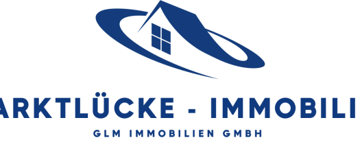 3uSnLgppQWGB1zmV4PROPF