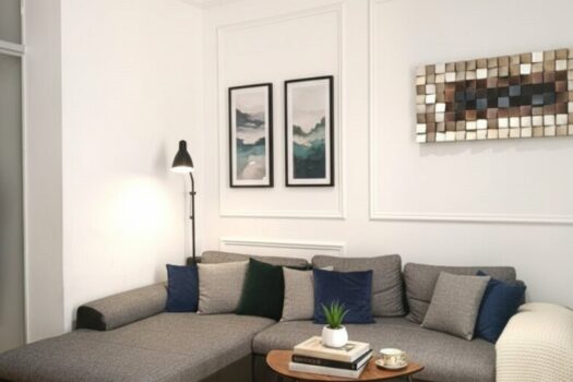 3uUX4FHFVbVLrXvYF1lcXO