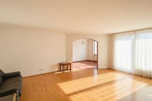 3uWp1d2nULYsTYQtgOiPLr