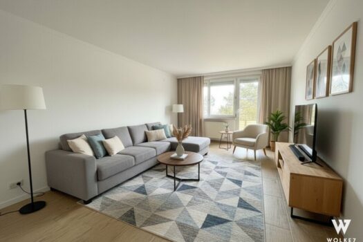 3uuZkSl91cSNzPJzrkeVCB