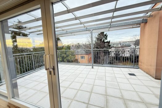 3uxpUOjbaHmXwMJWFYP4On