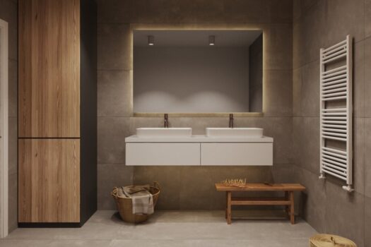 Hoch hinaus: Exklusive Dachgeschoßwohnungen direkt am Park 3v2RlSmfK2S7R93mRO75fV