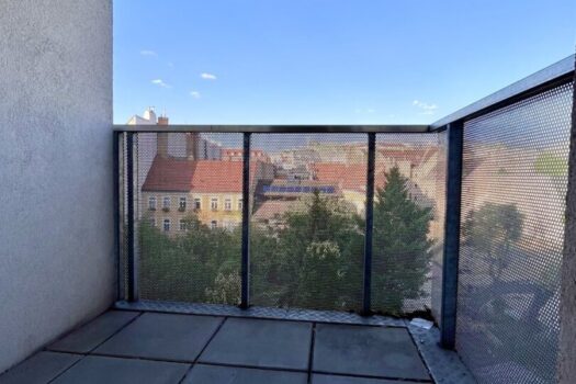 2 Zimmerwohnung in Ruhelage mit Balkon 3v9OAzSJMKDn4UzyGnMW5P