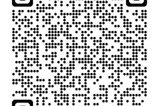 3vR10YcpcUG0RCTn3Lte1Z