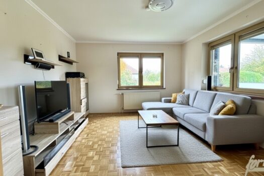 3vWwGtJYHkIgDj9oxLB4xQ