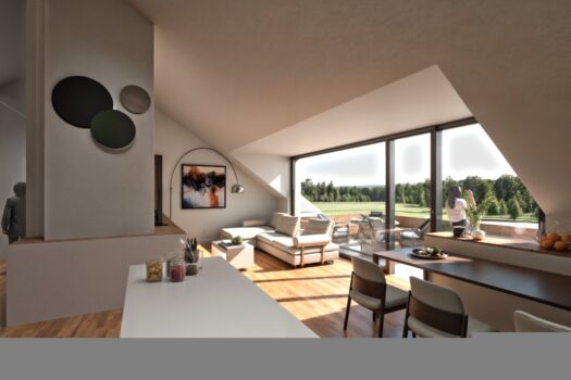 3vcMilRt9GXfUVE36oiDCq