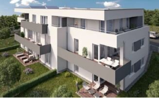 3vd6HYMpGCRNztFes15ikX