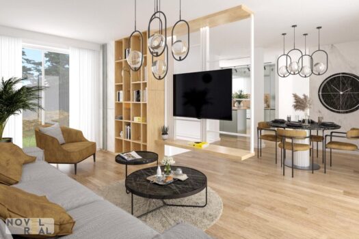 3vnYrMDSM9MpHpDObVK4Pe