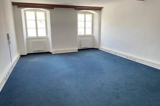 3vtLHPaTHg0Fk6s0LKowNs