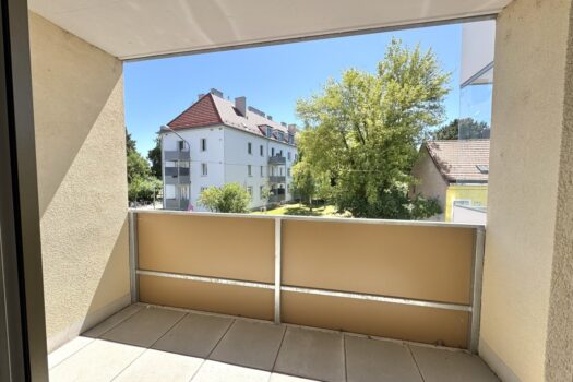 Smarter Grundriss - Perfekt sowohl für Anleger und Eigennutzer - inkl. Einbauküche 3wi1Om3owoPTNh2aPksZKM