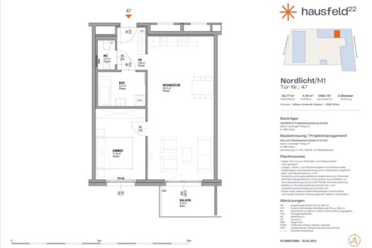 3xLFo0saPt1ZUwO1D4459j