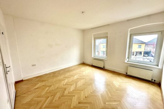 3xx8Kxqz2MhuXrTXm8CEFI