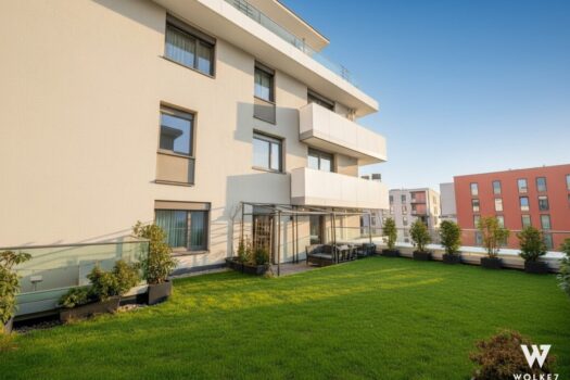 3yH3gUw5raarPyz9tSGTSD