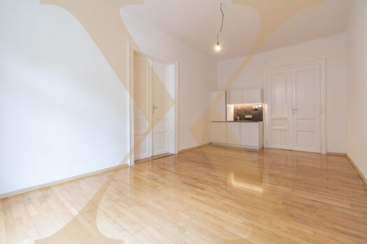 2 MONATE HAUPTMIETZINSFREI! Modernes Büro in Linzer Zentrumslage zu vermieten! Büro I