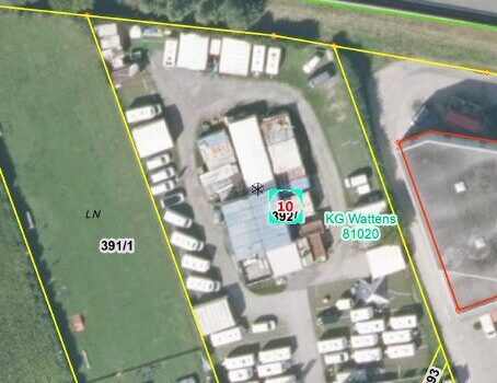 3z0HvkGK3pQYUty0V5cugh