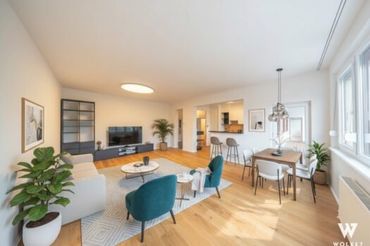 3zVsmxSKejySo0jzdycdyG