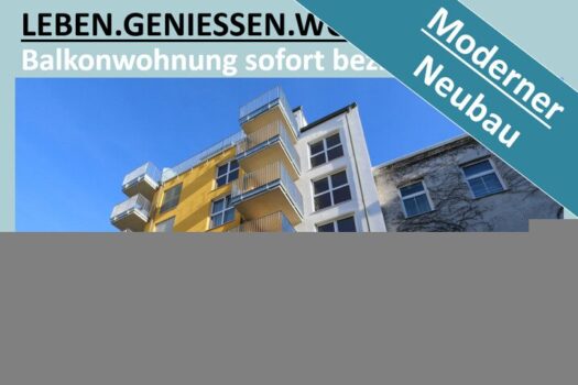 3zhKX8Ewmt1yLd2byVlYNn