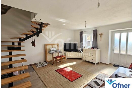 3zicfzbAGknubONvQgpLVZ