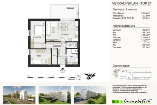 3zpZAk3RJNCFfGathCsaIj