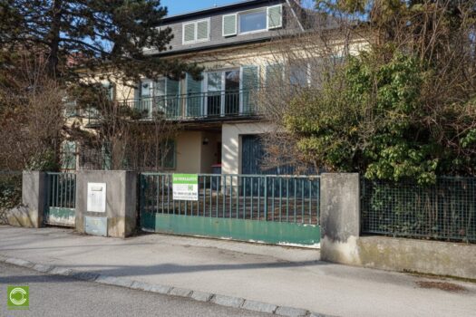 3zuqkYuyCZziI6C1dpEWUD