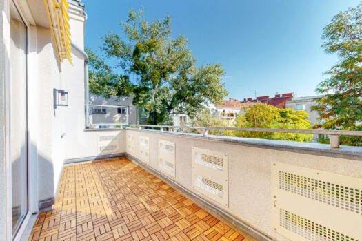 40QtNCnl9wWCgn2vumwUDQ