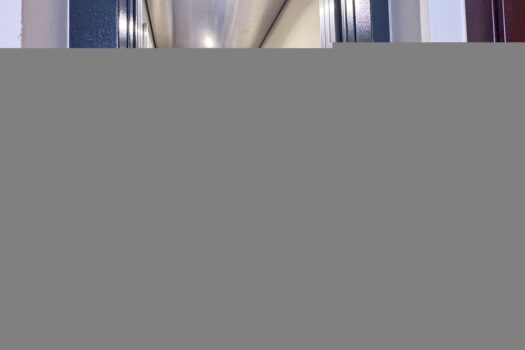 4181DGXOdjR65fI0n9Tsem