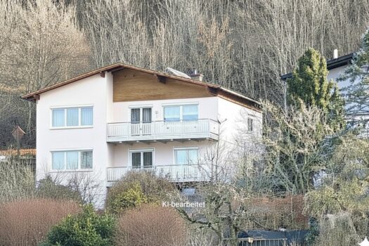 41LGHd3Ed9oj4a1YxnAiHP