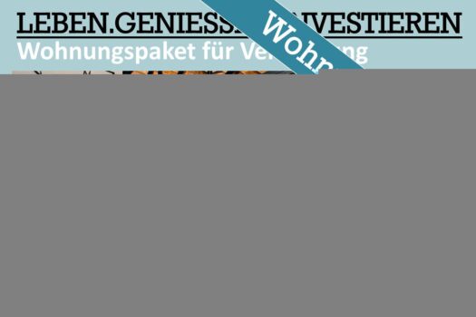 41ZYVHhPQmd5lyUWA3vhDA