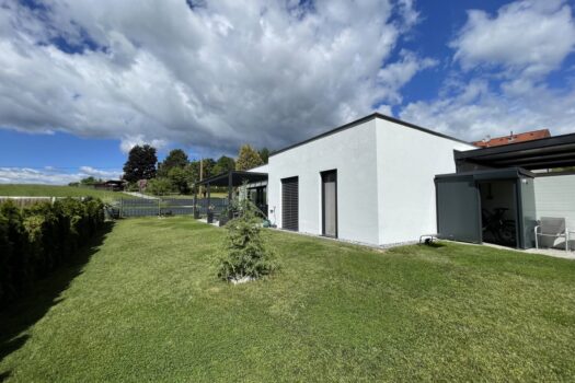 41fmsR98amJq7tA5eo31bW