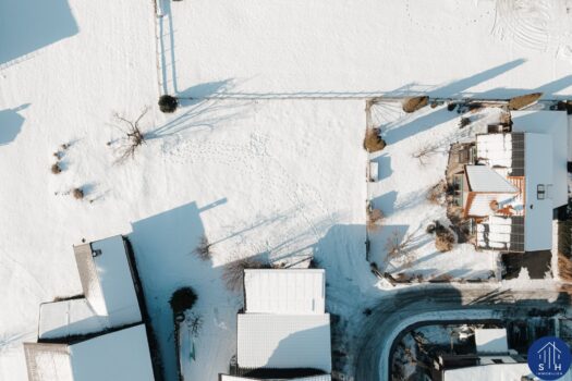 41ppHNtgu6UWK3CTA9CAgF