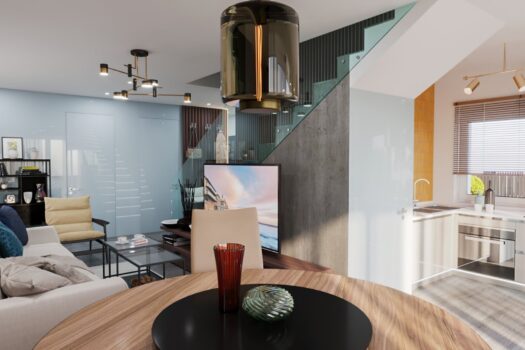 42BlGWNKwlVLNPDxlOswyb