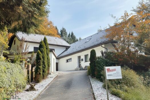 42J0UiGStcSy1snOMOj4WU