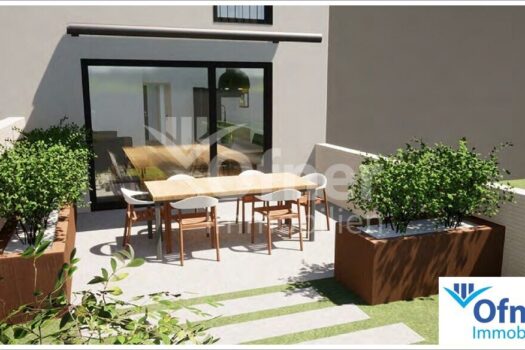 42KeZ3u9e4iI6F43uoHJYn