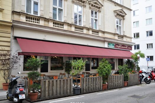 Traditionslokal im 3. Bezirk 43r8B1mF0jtVbgkZUklg9y