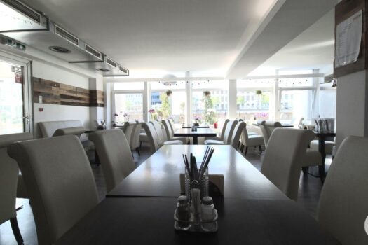 44DyH4z1ciGIUHy3CBNNjh