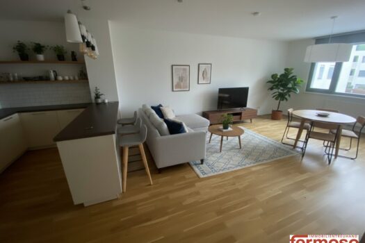 Großzügige 3-Zimmer-Wohnung mit Balkon – modernes Wohnen mit Komfort 44WEB2cmTWju0HQnyc8Ua5