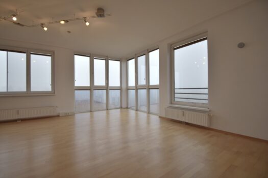 44cO33oRdbsRu7kuumoF1s