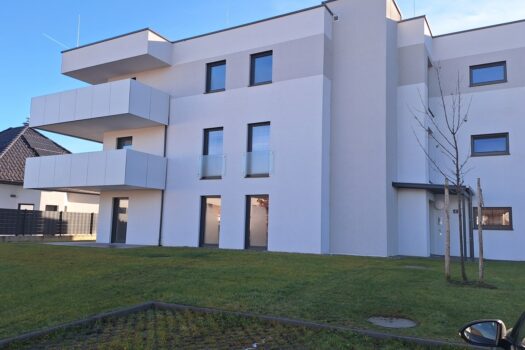 44tqP7Jwv29XABAgckhbk9