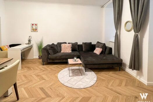 44uM0CqAdI3OJGTSW9TraR