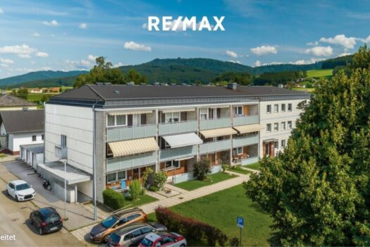 45PbcndvytLRme7aS0XZ0f