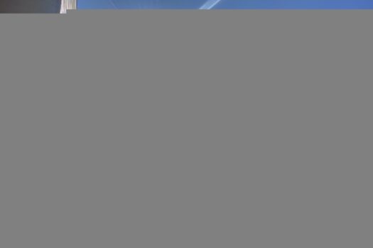 NEUER PREIS I Top Baugrundstück mit viel Potenzial! I Deutsch Wagram Grundstück