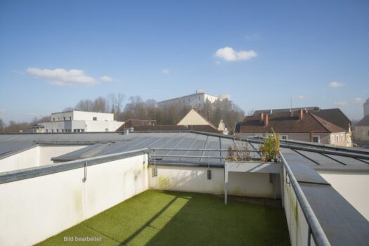 45hA0l7cePIjF8ZtCnpwe1