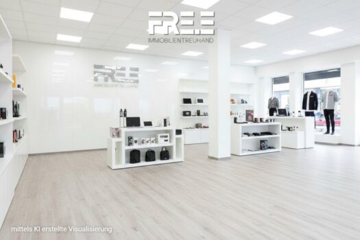 467QyjSR95cHw03jGYK98H