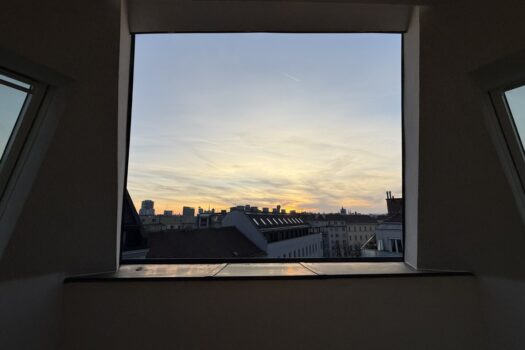 46DzgEUEKQAYUpDWDSAbHO