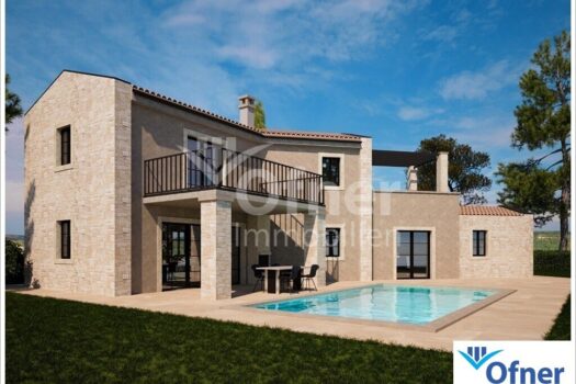 46TMHc1OLyfr03kbhRam9H